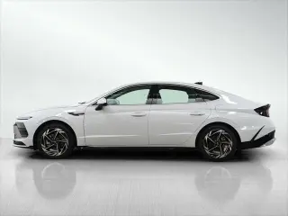 Hyundai SONATA 2025 SEL Convenience 4dr Sedan