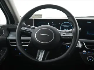 Hyundai SONATA 2025 SEL Convenience 4dr Sedan