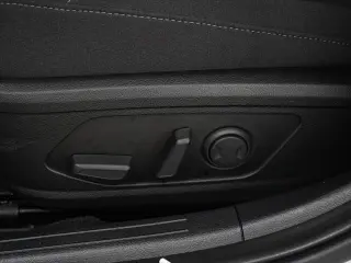 Hyundai SONATA 2025 SEL Convenience 4dr Sedan