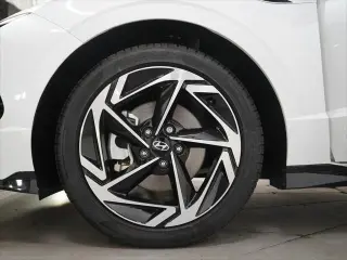 Hyundai SONATA 2025 SEL Convenience 4dr Sedan