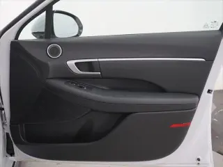 Hyundai SONATA 2025 SEL Convenience 4dr Sedan