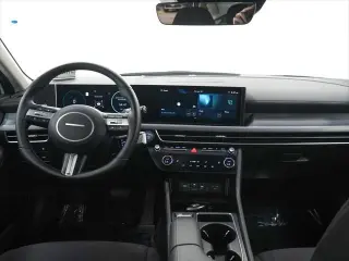 Hyundai SONATA 2025 SEL Convenience 4dr Sedan