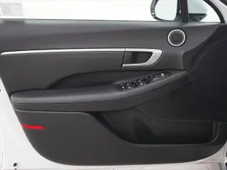 Hyundai SONATA 2025 SEL Convenience 4dr Sedan