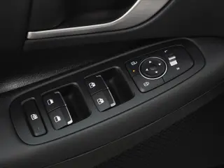 Hyundai SONATA 2025 SEL Convenience 4dr Sedan