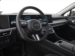 Hyundai SONATA 2025 SEL Convenience 4dr Sedan