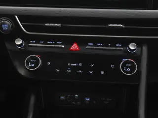 Hyundai SONATA 2025 SEL Convenience 4dr Sedan