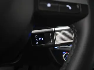 Hyundai SONATA 2025 SEL Convenience 4dr Sedan