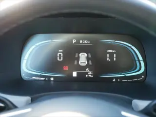 Hyundai PALISADE 2025 AWD SEL 4dr SUV