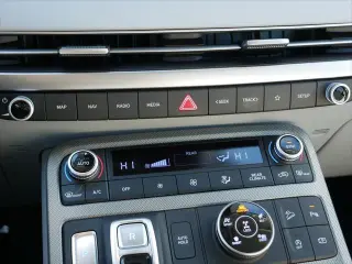 Hyundai PALISADE 2025 AWD SEL 4dr SUV