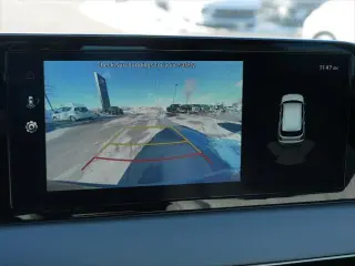 Hyundai PALISADE 2025 AWD SEL 4dr SUV
