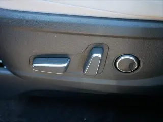 Hyundai PALISADE 2025 AWD SEL 4dr SUV