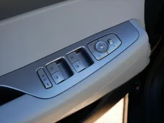Hyundai PALISADE 2025 AWD SEL 4dr SUV