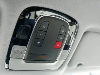 Hyundai PALISADE 2025 AWD SEL 4dr SUV
