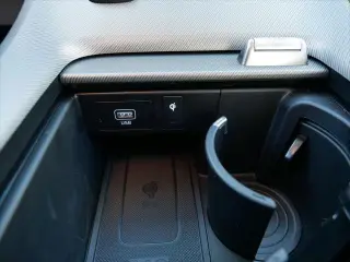 Hyundai PALISADE 2025 AWD SEL 4dr SUV