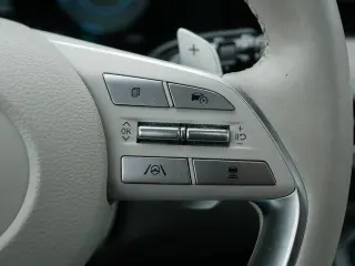 Hyundai PALISADE 2023 AWD Limited 4dr SUV