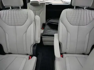 Hyundai PALISADE 2023 AWD Limited 4dr SUV