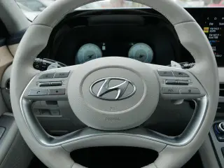 Hyundai PALISADE 2023 AWD Limited 4dr SUV