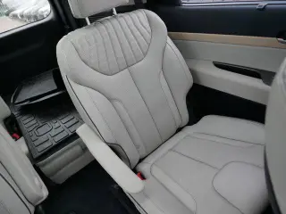 Hyundai PALISADE 2023 AWD Limited 4dr SUV