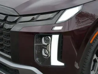 Hyundai PALISADE 2023 AWD Limited 4dr SUV