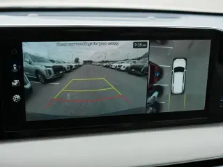 Hyundai PALISADE 2023 AWD Limited 4dr SUV