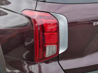 Hyundai PALISADE 2023 AWD Limited 4dr SUV