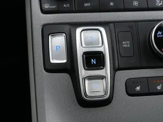 Hyundai PALISADE 2023 AWD Limited 4dr SUV