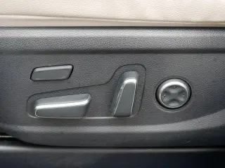 Hyundai PALISADE 2023 AWD Limited 4dr SUV