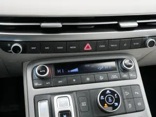 Hyundai PALISADE 2023 AWD Limited 4dr SUV