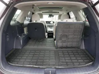 Hyundai PALISADE 2023 AWD Limited 4dr SUV