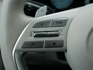 Hyundai PALISADE 2023 AWD Limited 4dr SUV