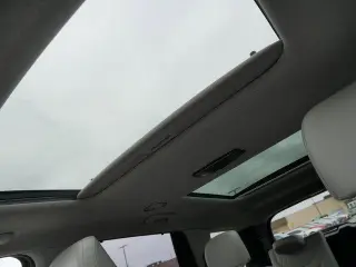 Hyundai PALISADE 2023 AWD Limited 4dr SUV