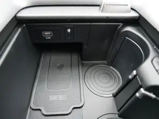 Hyundai PALISADE 2023 AWD Limited 4dr SUV