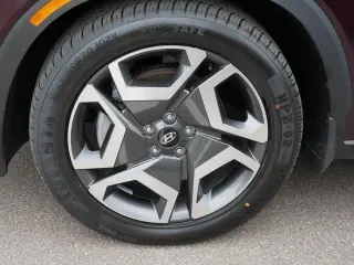 Hyundai PALISADE 2023 AWD Limited 4dr SUV