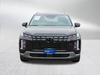 Hyundai PALISADE 2023 AWD Limited 4dr SUV