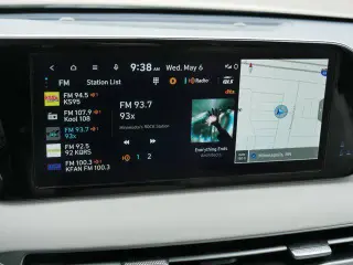 Hyundai PALISADE 2023 AWD Limited 4dr SUV