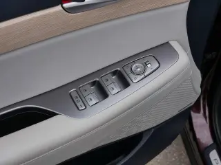 Hyundai PALISADE 2023 AWD Limited 4dr SUV