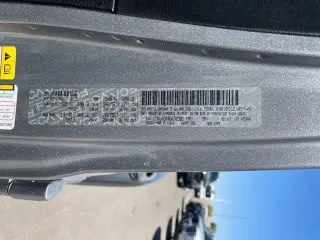 Jeep Wrangler Unlimited 2019 4x4 Sport 4dr SUV