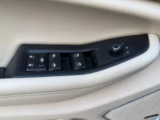 Jeep Grand Cherokee L 2021 4x4 Limited 4dr SUV