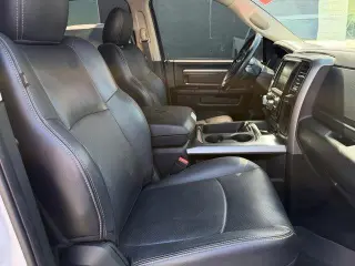 Ram 1500 2016 4x4 Sport 4dr Crew Cab 5.5 ft. SB Pickup