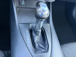 Ford Mustang 2024 EcoBoost 2dr Fastback