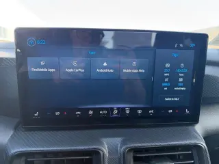 Ford Mustang 2024 EcoBoost 2dr Fastback
