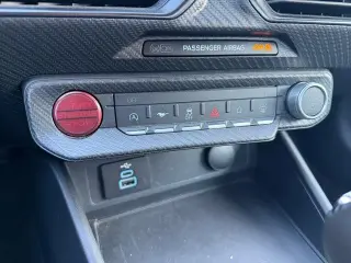 Ford Mustang 2024 EcoBoost 2dr Fastback