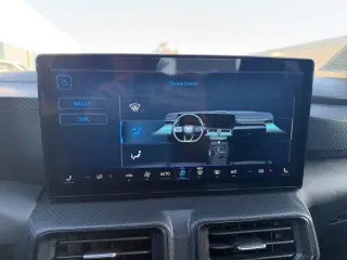 Ford Mustang 2024 EcoBoost 2dr Fastback