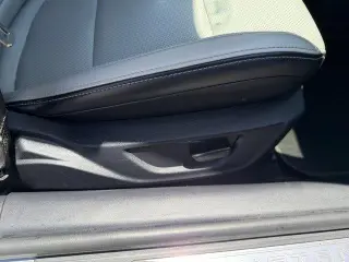 Ford Mustang 2024 EcoBoost 2dr Convertible