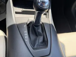 Ford Mustang 2024 EcoBoost 2dr Convertible
