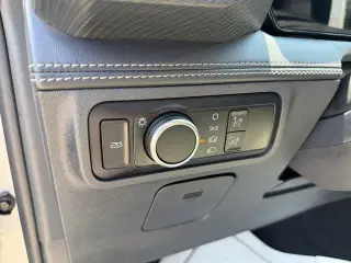 Ford Mustang 2024 EcoBoost 2dr Convertible