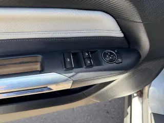 Ford Mustang 2024 EcoBoost 2dr Convertible