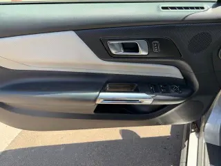 Ford Mustang 2024 EcoBoost 2dr Convertible
