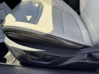 Ford Mustang 2024 EcoBoost 2dr Convertible