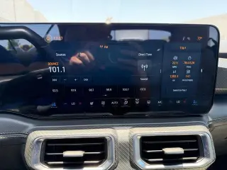 Ford Mustang 2024 EcoBoost 2dr Convertible